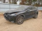 2015 LEXUS NX 200T 200T