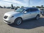 2013 LINCOLN MKT