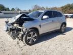 2021 MITSUBISHI OUTLANDER