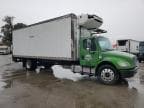 2016 FREIGHTLINER M2 106 MED 106 MEDIUM DUTY