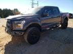 2020 FORD F150 RAPTO