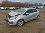 2013 KIA RIO LX