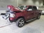 2019 RAM 1500 LARAM