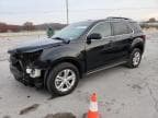 2014 CHEVROLET EQUINOX LT LT