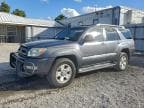 2003 TOYOTA 4RUNNER LI