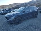 2025 HONDA CR-V SPORT