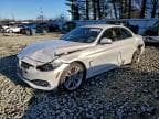 2017 BMW 440XI