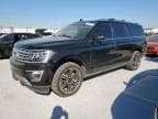 2021 FORD EXPEDITION