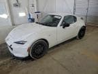 2017 MAZDA MX-5 MIATA CLUB