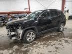 2023 JEEP COMPASS LA