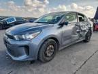 2019 KIA RIO S