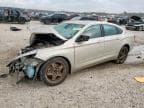 2015 CHEVROLET IMPALA LS LS