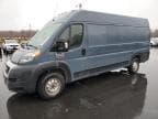 2020 RAM PROMASTER