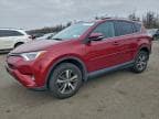 2018 TOYOTA RAV4 ADVEN