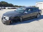 2018 CHRYSLER 300 LIMITE LIMITED