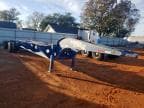 2023 PRATT TRAILER