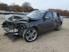 2016 BMW 328 XI SUL XI SULEV