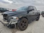 2017 RAM 1500 SPORT SPORT