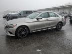 2019 MERCEDES-BENZ C 300