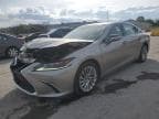 2020 LEXUS ES 300H UL
