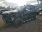 2015 CHEVROLET TAHOE K150 K1500 LTZ