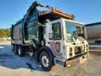 2016 MACK 600 MRU600 MRU600