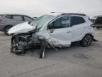 2022 BUICK ENCORE PRE