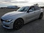 2014 BMW 328 I SULE I SULEV