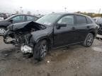 2025 HONDA HR-V EXL