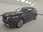 2025 MAZDA CX-90 PREM