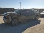 2018 CHEVROLET SILVERADO K2500 HEAVY DUTY LT