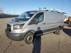 2016 FORD TRANSIT T- T-250