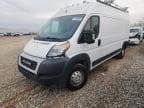 2019 RAM PROMASTER