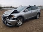 2013 MAZDA CX-9 TOURI