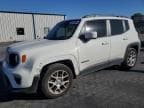 2020 JEEP RENEGADE L