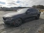 2021 BMW 530E