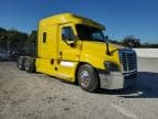 2017 FREIGHTLINER CASCADIA 1