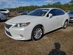 2013 LEXUS ES 300H