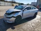 2012 HYUNDAI SONATA SE