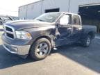 2017 RAM 1500 SLT SLT