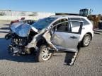 2014 FORD EDGE SE SE