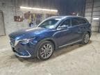 2021 MAZDA CX-9 GRAND