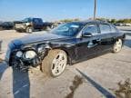 2014 BENTLEY FLYING SPU