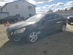 2013 VOLVO S60 T5