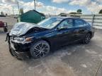 2025 LEXUS ES 300H BA