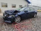 2021 MAZDA 6 GRAND TO