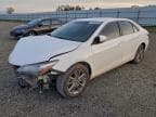 2017 TOYOTA CAMRY LE LE