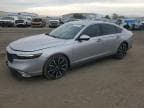 2023 HONDA ACCORD TOU