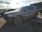 2014 DODGE DURANGO LI LIMITED