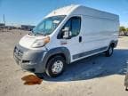 2015 RAM PROMASTER 2500 HIGH